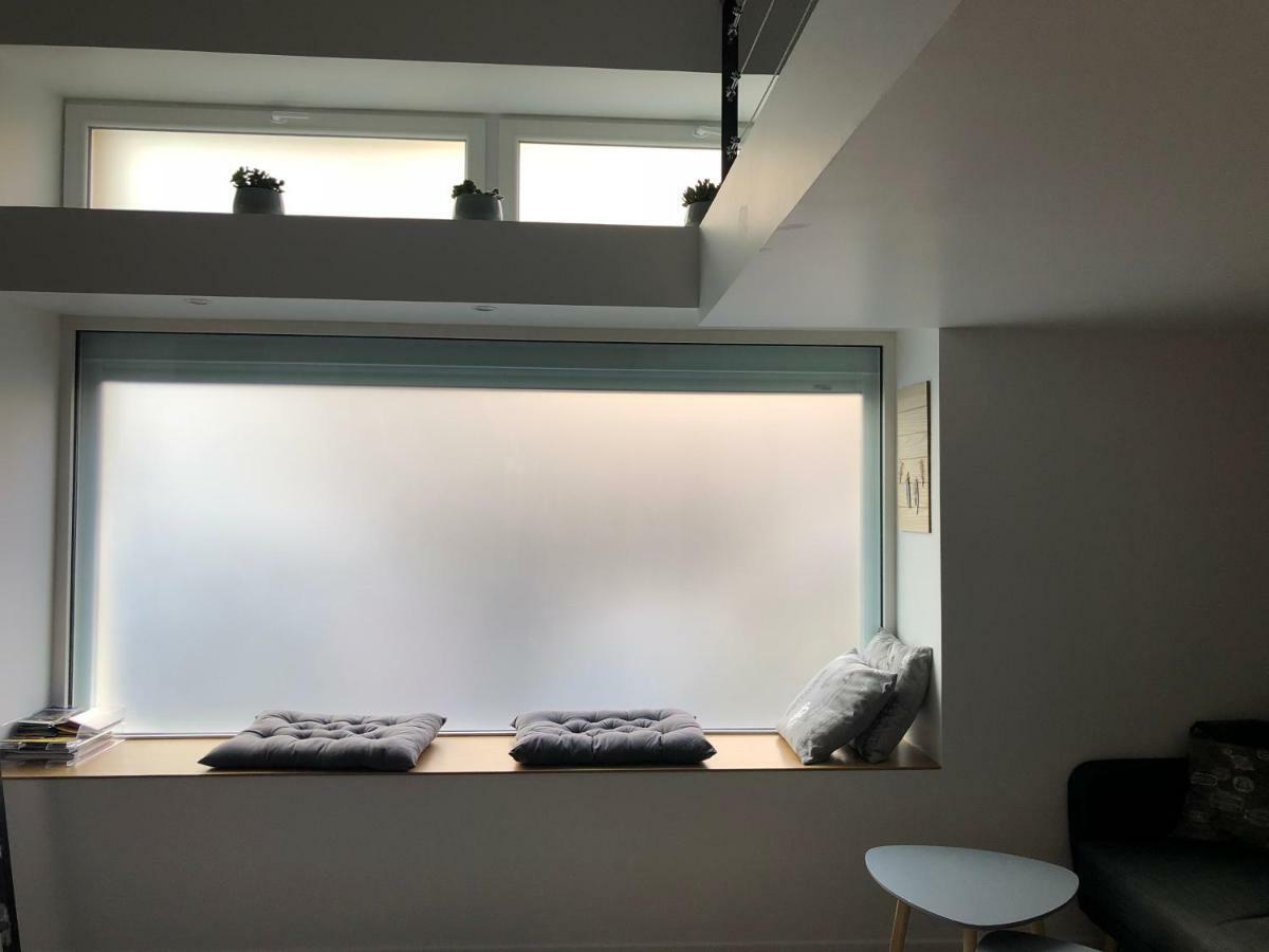 2 Lofts Cosy De Cachet Idealement Situes Au Centre Ville De كليرمونت-فيراند المظهر الخارجي الصورة