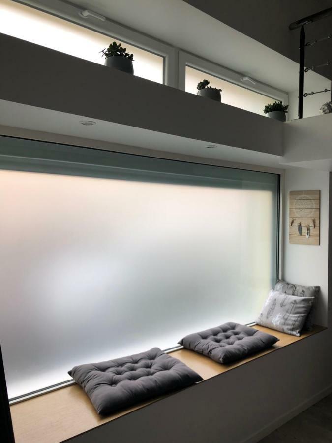 2 Lofts Cosy De Cachet Idealement Situes Au Centre Ville De كليرمونت-فيراند المظهر الخارجي الصورة